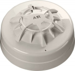 Konvencinis temperatūrinis detektorius Apollo ORBIS MARINE ORB-HT-41013-MAR