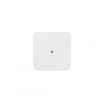 Dūmų patranka Protect M90 80090000 (Balta, su APEX technologija)