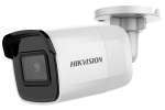 Hikvision bullet DS-2CD2021G1-I F4
