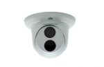 Uniview dome IPC3612ER3-PF36