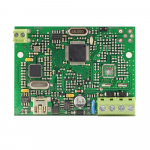 I&scaron;plėtimo modulis SECOLINK EXT016