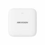 Hikvision vandens nuotekio jutiklis DS-PDWL-E-WE AX PRO