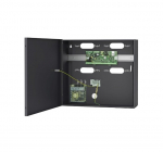 Kontrolerio durims komplektas ROGER MC16-PAC-EX-4-KIT (metalinė dėžė, PS4D, MCX4D)