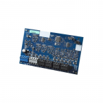 DSC PowerSeries Pro praplėtimo modulis HSM3408