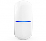 Judesio jutiklis SATEL SLIM-PIR