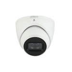 Dahua Dome IPC-HDW5442TM-ASE-0280B-S3 F2.8 (Balta, 4MP, ~113&deg;, IR+LED 50m, IP67, PoE)