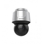 Hikvision PTZ DS-2DF8A442IXG1-EL