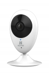 EZVIZ C2C 180 (Mini O 180) CS-CV206-A0-1B2W2FR