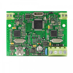 I&scaron;plėtimo modulis SECOLINK EXT216