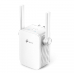 TP-LINK bevielio ry&scaron;io praplėtėjas TL-WA855RE