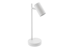 VENETO &scaron;viestuvas stalinis (baltas, 20W, GU10, IP20) GTV LB-VEN20WO-00