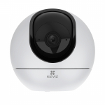 EZVIZ CS-C6 vidaus kamera (4MP, W2)