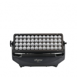 LED prožektorius BRIGHTER ATOM T *NEW (IP65, 77 991lm, 570x150x320mm, 10,6kg)