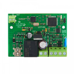 I&scaron;plėtimo modulis SECOLINK EXT116S