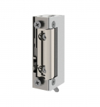 El. sklendė EFF EFF - ASSA ABLOY, 148WE