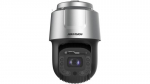 Hikvision PTZ DS-2DF8C442IXS-AELW(T5)