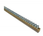 870M N/PE &scaron;yna 63A 166x1.5-16mm&sup2;