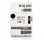 Maitinimo &scaron;altinis Satel APS-412 (4A, 12VDC)