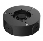 Dahua kron&scaron;teinas DH-PFA130-E