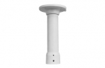 Uniview Camera bracket TR-CE45-IN