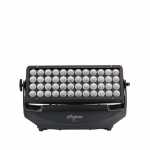 LED prožektorius BRIGHTER ATOM T PLUS *NEW (IP65, 66 292lm, 570x150x320mm, 9kg)