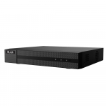 4 kanalų DVR Hilook DVR-204G-F1
