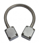 Lankstus perėjimas durims PBA-403C (ABK-403B)