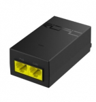 PoE Adapteris Ruijie Reyee RG-POE-AF15 (1000Base-T, 52V,  15.6W)