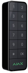 Belaidė klaviatūra Ajax Superior Keypad Outdoor Fibra (juoda)