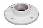 Uniview Camera bracket TR-UF45-A-IN