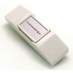 Pagalbos i&scaron;kvietimo mygtukas 'Emergency'