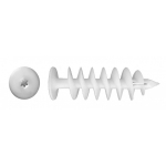Kai&scaron;tis STARFIX DPK 27x82/F (2 vnt)