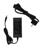 Maitinimo blokas Power Bubble (3A/12V)