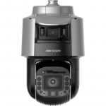 Hikvision TandemVu PTZ DS-2SF8C425MXG1-ELWY/14(F1)