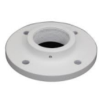 Uniview camera bracket AE-TR-UF45-B