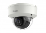 Turbo HiLook dome THC-D323-Z F2.7-13.5 (balta, 2 MP, 70 m. IR, EXIR)