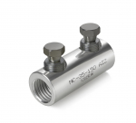 MC Varžtinis sujungiklis 120-240mm&sup2;