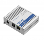 TELTONIKA mobilus ry&scaron;io sietuvas LTE TRB143