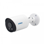 AVTECH bullet DGM5106SVWATP (5MP)