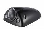 IP kamera DS-2XM6522G1-ID F2.8