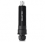 Radijo siųstuvas Ubiquiti UISP BulletAC-IP67