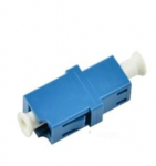 Optinis adapteris LC/UPC&ndash;LC/UPC (SM, simplex, OS1/OS2)