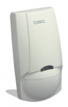 DSC judesio detektorius LC-103-PIMSK
