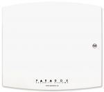 Plastikinė dėžutė Paradox moduliams PBOX (172x153x28mm)