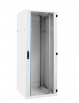 Komutacinė spinta 19'' pastatoma 37U 800x1000x1833 (nesurinkta)