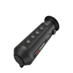 Hikvision ne&scaron;iojamas termovizorinis monoklis HM-TS02-15XG/W-LE15