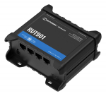 Mar&scaron;rutizatorius Teltonika RUT901 LTE(4G)