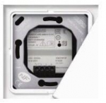 Termostatas JUNG FF1799 (valdomas Bluetooth)