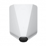 Automobilių krovimo stotelė Easee CHARGE CORE (Baltas, Lizdas, 1,4-22kW, 1-3 fazės)