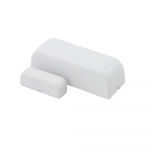 Magnetinis kontaktas SECOLINK BK4